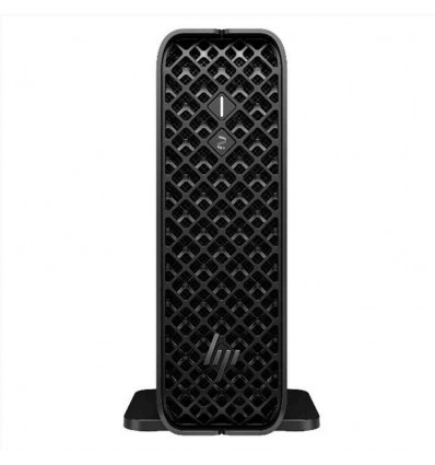 Z2 Mini G1i Workstation AI