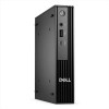 DELL PRO QCM1250