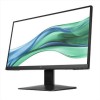 Monitor HP 322pe