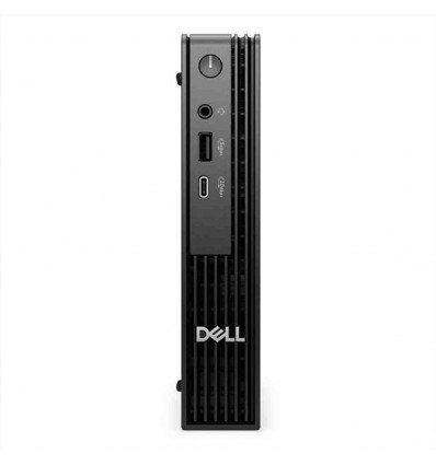 DELL PRO QCM1250