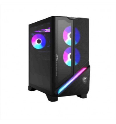 MPG INFINITE X3 AI 2NVV7-081IT