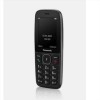 FEATURE PHONE TF400 BLACK
