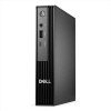 DELL PRO QCM1250