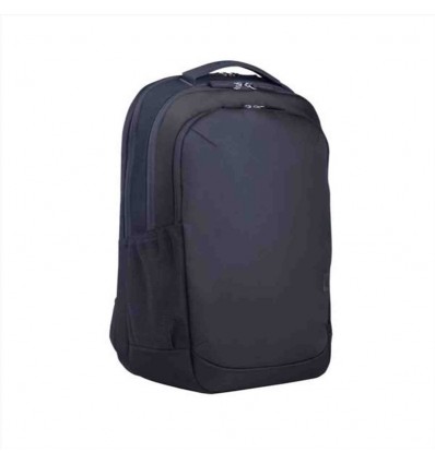 Zaino per notebook HP Everyday 16"