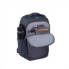 Zaino per notebook HP Everyday 16"
