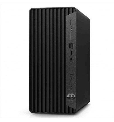 Pro Tower 400 G9 (gar. 3 anni onsite)