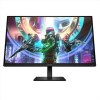 Monitor da gaming OMEN by HP 27" QHD 240 Hz – OMEN 27qs - Altoparlanti integrati