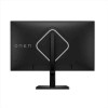 Monitor da gaming OMEN by HP 27" QHD 240 Hz – OMEN 27qs - Altoparlanti integrati