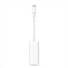 Adattatore da Thunderbolt 3 USB-C a Thunderbolt 2