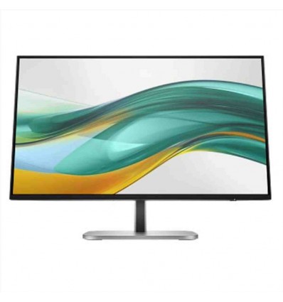 Monitor 524pf