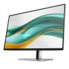 Monitor 524pf