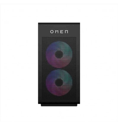 OMEN 35L Gaming Desktop GT16- 0038nl PC