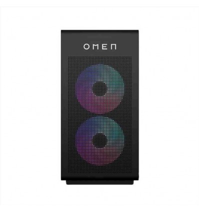 OMEN 35L Gaming Desktop GT16- 0040nl PC
