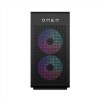 OMEN 35L Gaming Desktop GT16- 0040nl PC