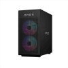 OMEN 35L Gaming Desktop GT16- 0040nl PC