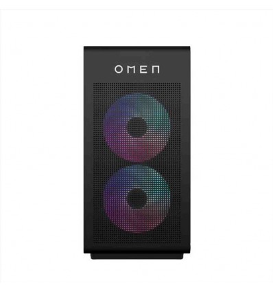 OMEN 35L Gaming Desktop GT16- 0042nl PC
