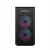 OMEN 35L Gaming Desktop GT16- 0042nl PC