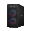 OMEN 35L Gaming Desktop GT16- 0042nl PC