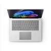Surface LAPTOP 7 15" Intel CU5/32/256GB Platino