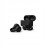 AURICOLARE OPEN EAR TRUE WIRELESS NERO