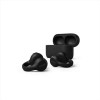 AURICOLARE OPEN EAR TRUE WIRELESS NERO