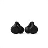 AURICOLARE OPEN EAR TRUE WIRELESS NERO