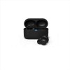 AURICOLARE OPEN EAR TRUE WIRELESS NERO