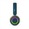 CUFFIE ON EAR WIRELESS PER BAMBINI OTTANIO