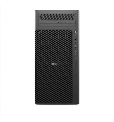 DELLPRO MAX TOWER T2 FCT2250