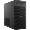 DELLPRO MAX TOWER T2 FCT2250