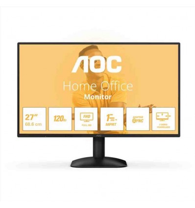 MONITOR 27 IPS 1920X1080