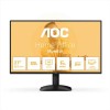 MONITOR 27 IPS 1920X1080