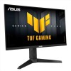 TUF Gaming (24,5") 1920 x 1080 Pixel Full HD