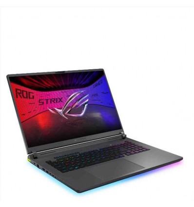 ROG Strix G18