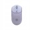 Mouse wireless silenzioso HP 400