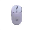 Mouse wireless silenzioso HP 400