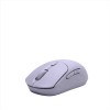 Mouse wireless silenzioso HP 400
