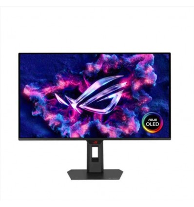 ROG Strix Gaming 32" OLED 4K UHD 165 Hz