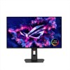ROG Strix Gaming 32" OLED 4K UHD 165 Hz