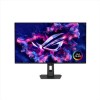ROG Strix Gaming 32" OLED 4K UHD 165 Hz