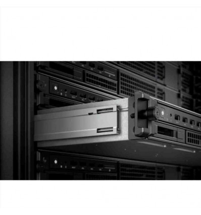 Z4 Rack G5 Workstation AI