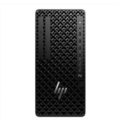 Z1 G1i Tower Workstation AI