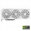 PRIME-RTX5070-O12G-WHITE