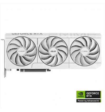 PRIME-RTX5070-O12G-WHITE