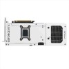 PRIME-RTX5070-O12G-WHITE