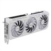 PRIME-RTX5070-O12G-WHITE