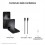 GALAXY Z FLIP7 FE 8+256GB BLACK