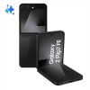 GALAXY Z FLIP7 FE 8+256GB BLACK