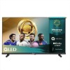 32 A59Q QLED FHD SMART VIDAA U9
