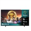 43 E79Q QLED 4K UHD SMART VIDAA U9